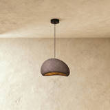 Shibui Sand Pendant Light - Residence Supply
