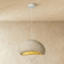 Shibui Sand Pendant Light - Residence Supply
