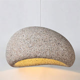 Shibui Sand Pendant Light