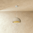 Shibui Sand Pendant Light - Residence Supply