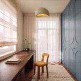 Shibui Sand Pendant Light - Residence Supply