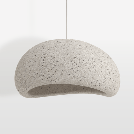 Shibui Sand Pendant Light - Residence Supply
