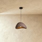 Shibui Sand Pendant Light - Residence Supply