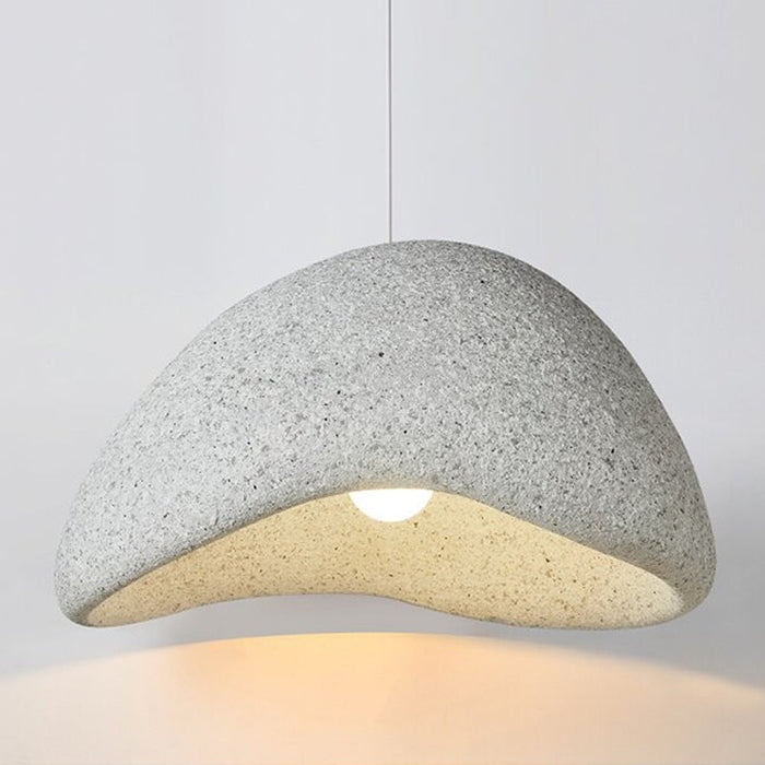 Shibui Sand Pendant Light - Open Box - Residence Supply