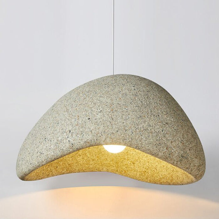 Shibui Sand Pendant Light - Open Box - Residence Supply