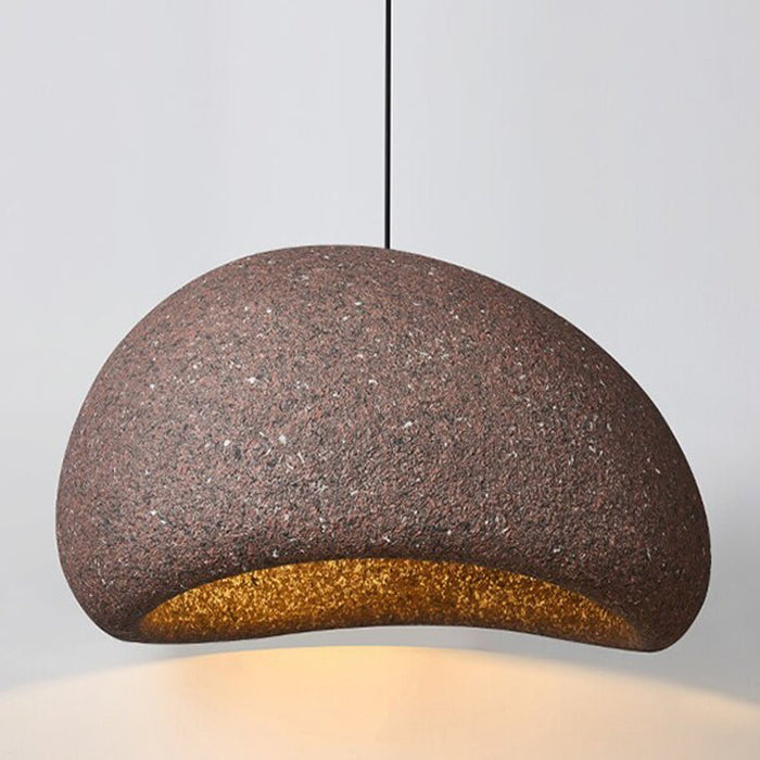 Shibui Sand Pendant Light - Open Box - Residence Supply