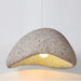 Shibui Sand Pendant Light - Open Box - Residence Supply