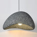 Shibui Sand Pendant Light - Open Box - Residence Supply