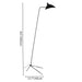 Shifa Floor Lamp - Residence Supply