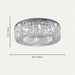 Shingle Ceiling Light - Residence Supply