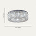 Shingle Ceiling Light - Residence Supply