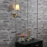Shira Wall Lamp