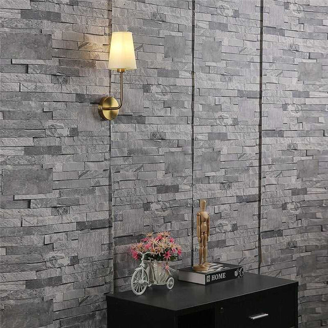 Shira Wall Lamp
