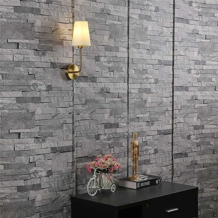 Shira Wall Lamp - Living Room Lighting