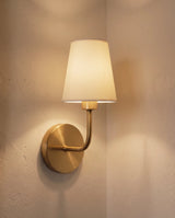 Shira Wall Lamp - Residence Supply