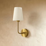 Shira Wall Lamp - Residence Supply