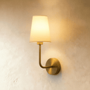 Shira Wall Lamp
