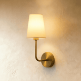 Shira Wall Lamp - Residence Supply
