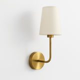 Shira Wall Lamp - Residence Supply