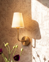 Shira Wall Lamp - Residence Supply