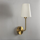 Shira Wall Lamp