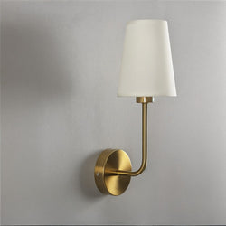 Shira Wall Lamp - Residence Supply