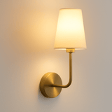 Shira Wall Lamp - Residence Supply