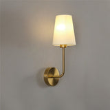 Shira Wall Lamp