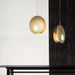 Shraga Pendant Light - Residence Supply