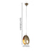 Shraga Pendant Light - Residence Supply