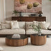 Shringa Coffee Table - Residence Supply