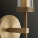 Shura Wall Lamp - Residence Supply