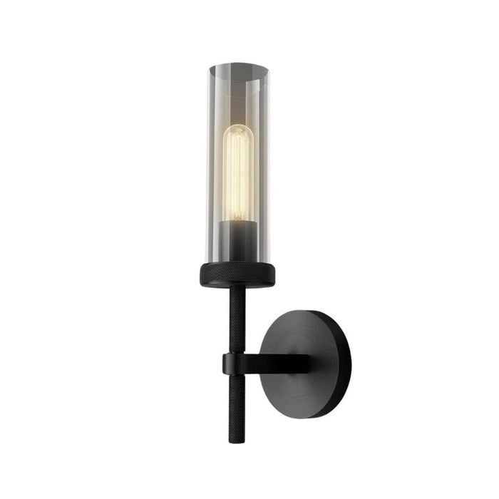 Shura Wall Lamp - Residence Supply