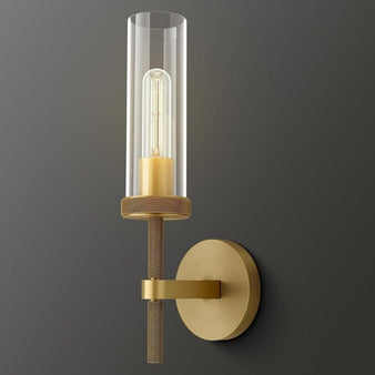 Shura Wall Lamp - Residence Supply