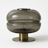 Shurra Table Lamp - Residence Supply