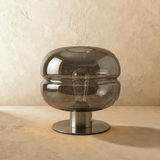 Shurra Table Lamp - Residence Supply