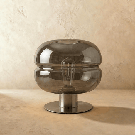 Shurra Table Lamp - Residence Supply