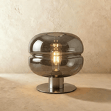 Shurra Table Lamp - Residence Supply