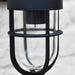 Siam Outdoor Wall Lamp - Residence Supply