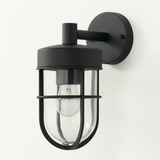 Siam Outdoor Wall Lamp - Residence Supply