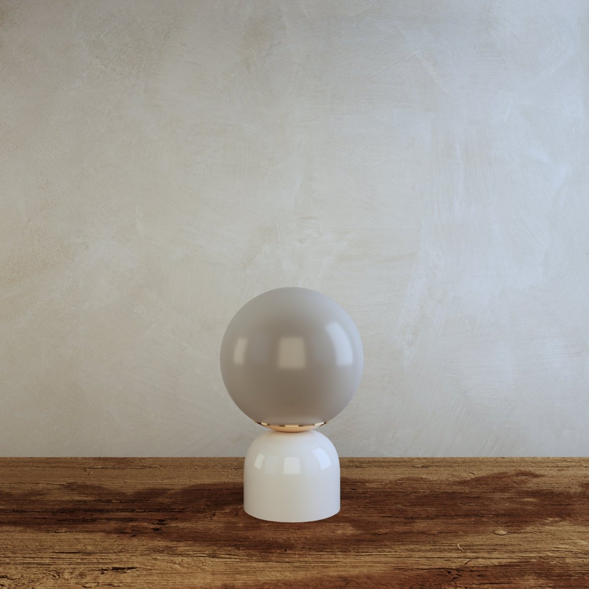 Sibwa Table Lamp - Residence Supply