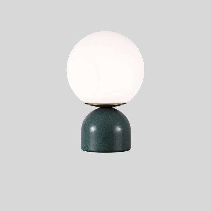 Sibwa Table Lamp - Residence Supply