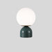 Sibwa Table Lamp - Residence Supply