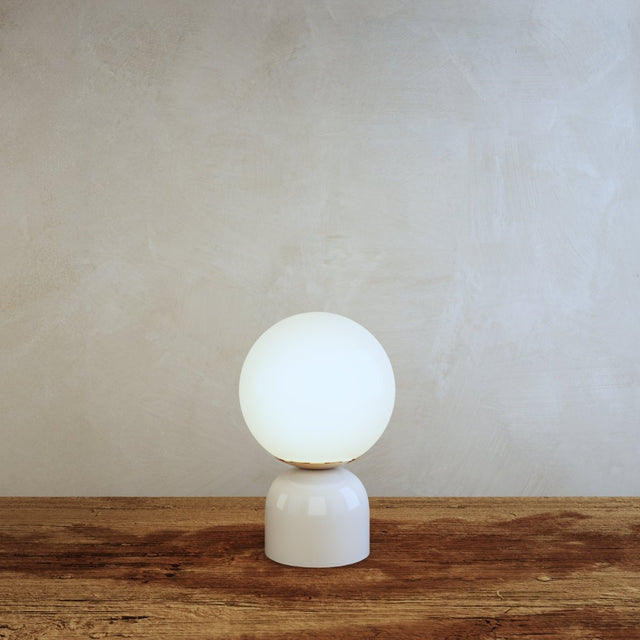 Sibwa Table Lamp - Residence Supply