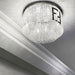 Sibyl Ceiling Light - Light Fixtures