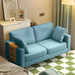 Sidder Pillow Sofa - Residence Supply