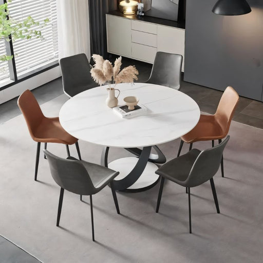 Siddu Dining Chair Collection