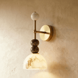 Siena Wall Lamp - Residence Supply