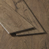 Sienna Oak Flooring - Residence Supply