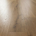Sienna Oak Flooring